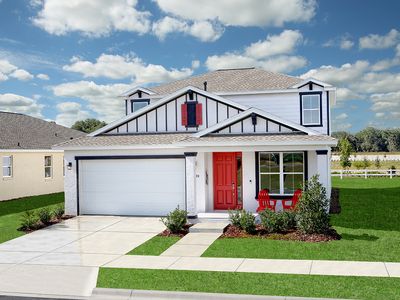 Sable - Artisan Collection Plan, Calesa Township