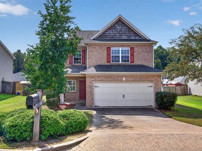 51 Fairfield Dr