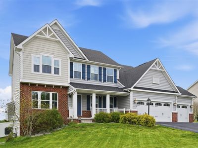 129 Olivia Ave