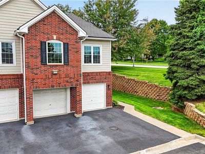 11610 Tomahawk Creek Pkwy APT K
