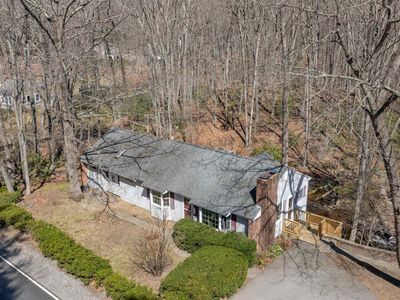 226 Amesbury Road