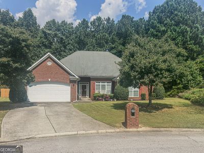 370 Arbor Ridge Pkwy