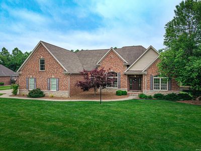 13319 Bellingham Dr