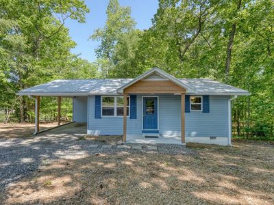 532 Sawmill Rd