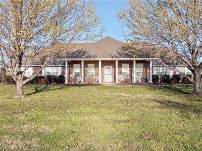 108769 S 4768th Rd