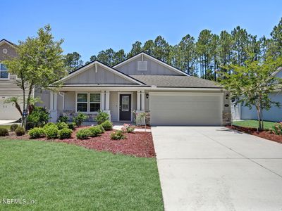 388 GLASGOW Drive