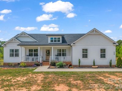 288 Maypole Ct