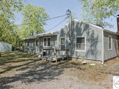 17572 Snowcap Loop