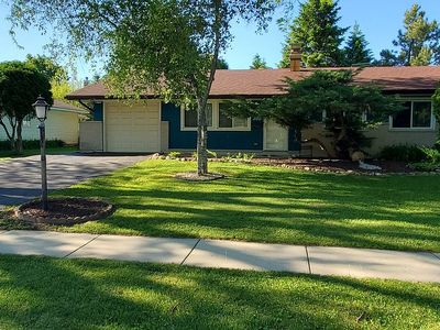 350 Lafayette Ln