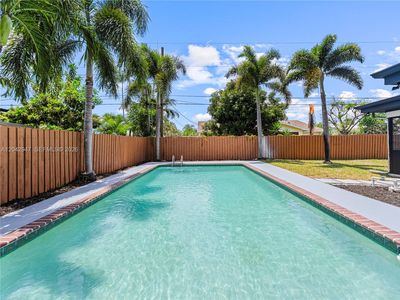 Property at 949 Lighthouse Dr, North Palm Beach, FL