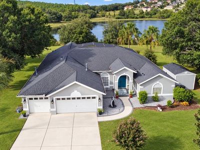 12907 SLASH PINE CT