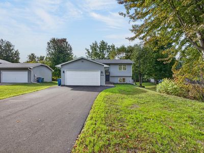 Property at 1934 72nd St, Centerville, MN