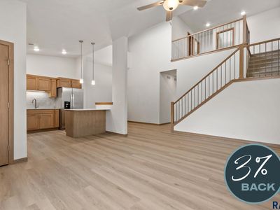 5702 E Marley Pl