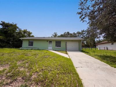 Property at 3664 SW IVY PLACE, Dunnellon, FL