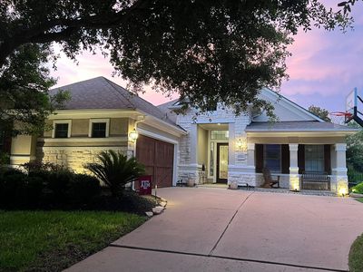 23211 Clarissa Ct