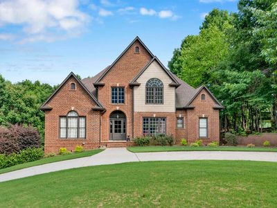 8442 Scott Dr