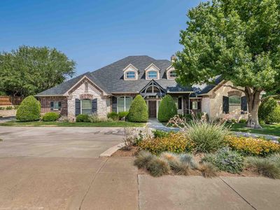8 Pine Valley Ln