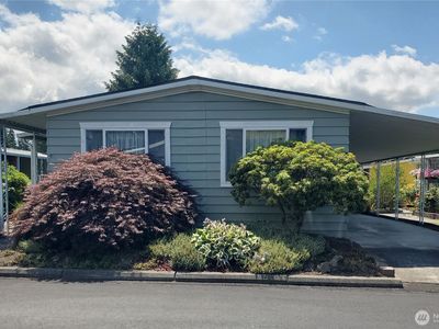 Property at 620 112th Street SE #144, Everett, WA