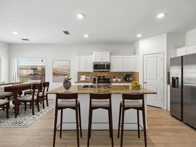 10116 Huntersville Trl