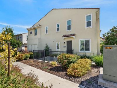 5301 E Commerce Way Unit 52101