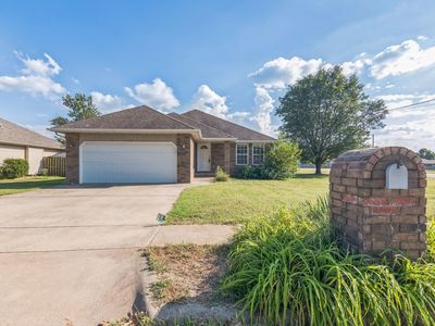 1006 Care Avenue