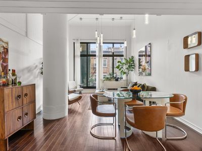 205 10th St APT 3H