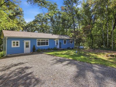N2934 Jesse Road
