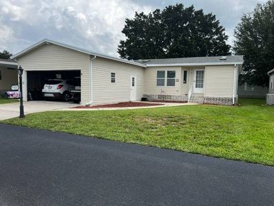 1329 Las Brisas Ln #618