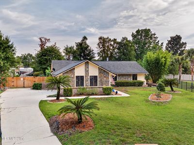 2587 BAYOU RIDGE Court