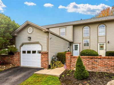 1111 Concord Dr