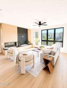 144 Clayton Court #4