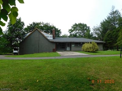 211 Pickle Rd