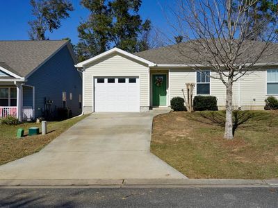 567 Brooke Hampton Dr