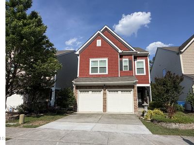 1043 Skies Ln