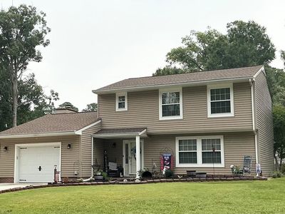 730 Pelham Dr