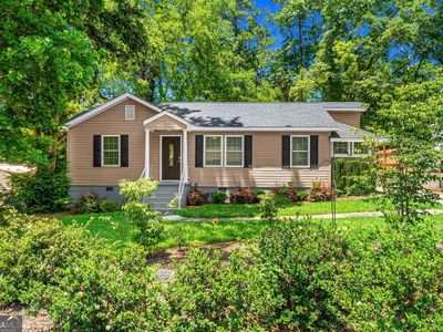 107 Schaefer Ct