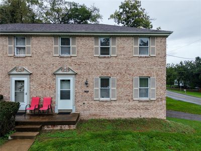9098 Collington Sq