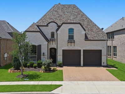 2928 Stonefield
