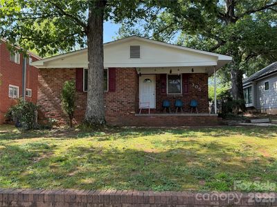 305 Keswick Ave