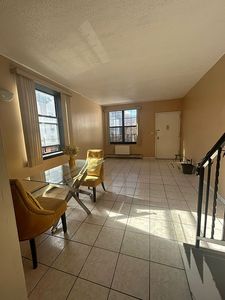 769 Saint Anns Ave #42D