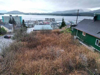 Property at 1 3rd Ave, Ketchikan, AK