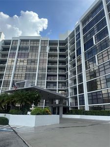 600 Parkview Dr APT 627