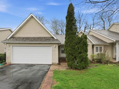 Property at 2410 Prim Rose Dr, Valparaiso, IN