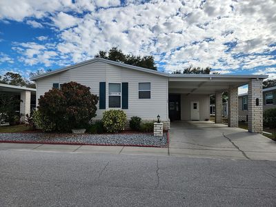 10733 Casa Dr