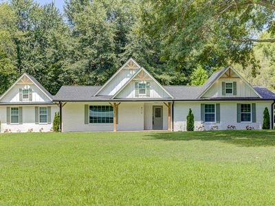 872 Fite Rd