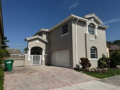 9424 SW 154th Ct