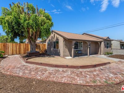 21337 Archibald Ave