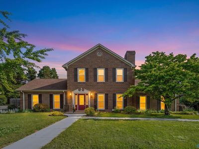 Property at 103 Heritage Way SW, Huntsville, AL
