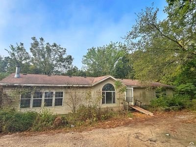 1247 N 900th Rd