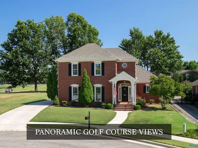 3001 Brunswick Cir SE